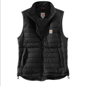 Carhartt Bubble Vest